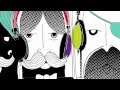 Skullcandy Edit Mixing Up Colors