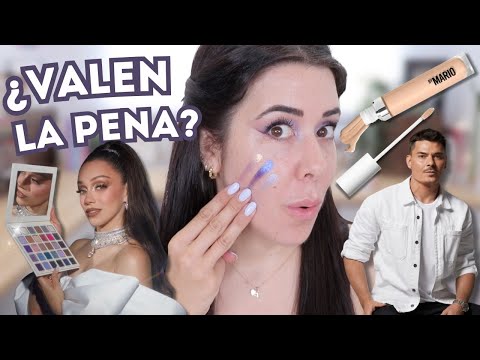 NO me ESPERABA ESTO | ¿QUÉ has HECHO ROSY? , CORRECTOR MARIO ¿es verdad que AGUANTA TODO el DÍA?