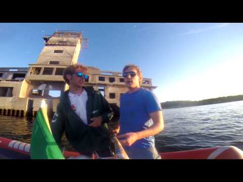 Zapowiedź klipu - ZMY x Muody - Nieuniknione (feat.Majster (Pełen Pozytyw)