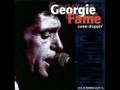 Georgie Fame Feat. Jon Hendrick - Moondance