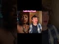 Ice Spice Collab