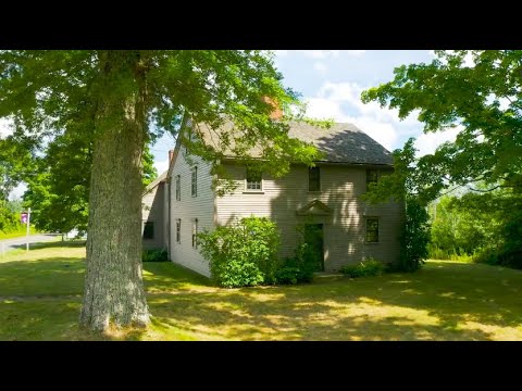 The Legacy of Elizabeth Freeman: A Story of Justice and Freedom