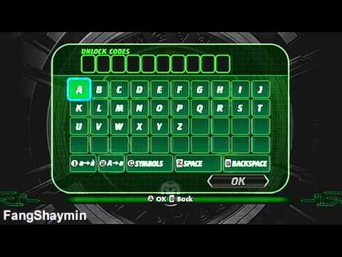 Bakugan Battle Brawlers : Les Protecteurs de la Terre Playstation 3
