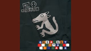 O.C. Life (Re-Recorded)