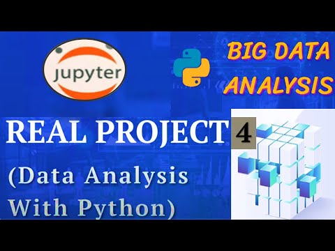 Data Analysis with Python using Pandas data Frame Udemy Courses Dataset Urdu Hindi