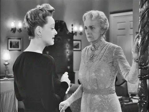 Now Voyager Mother