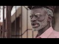 NIPA NUA NE NIPA 1 Latest  Ghanaian Kumawood Twi Movie