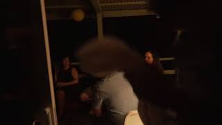 Síntomas del c0221 GMC