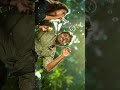 Vaathil Melle Neram Shorts Short Shortvideo Shortmusic Love Nivinpauly Nazriya