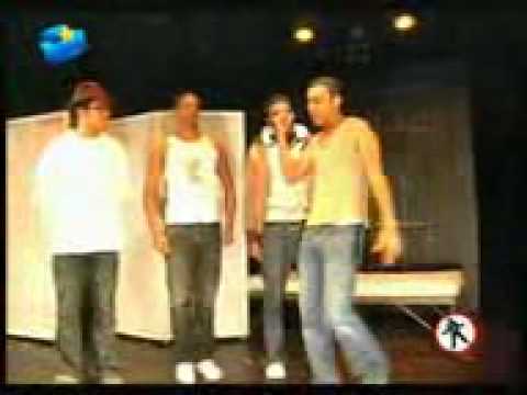 THE BLACK PHONE MOVIE SONY