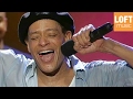 Al Jarreau And Band Live In Munich 1998