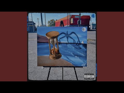 The Gods are Watching