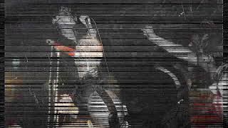 Blitz - Razors in the night (live 1982)