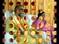 Sri Bhagavan's song-(western)velai kuthirai mael yere vanthayae.wmv