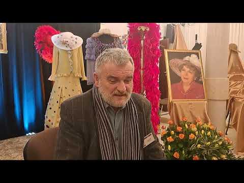 Obrazek poglądowy filmu YouTube