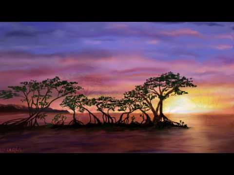 Eu Canto é Para Seguir Hino 25 Maria Damião