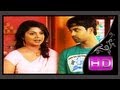 Nirmala Aunty Introduces Her Husband To Hareesh Tamil Cinema