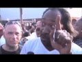 Charles Ramsey DEAD GIVEAWAY SONG 