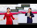 White Brown Black Karan Aujla Dance Cover Presenddancer Panjabisong