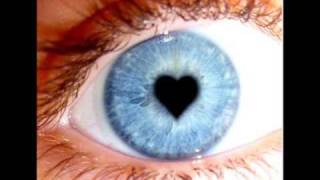 martin Stenmark Good Morning Beautiful