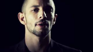 Nesli - Stanze Vuote (videoblog 6)