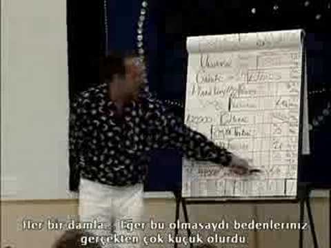 Ian Xel Lungold - Mayan Calendar Comes North - 9 of 16