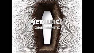 Metallica - The Day That Never Comes HQ Lyrics Metallica - The Day That Never Comes HQ Lyrics