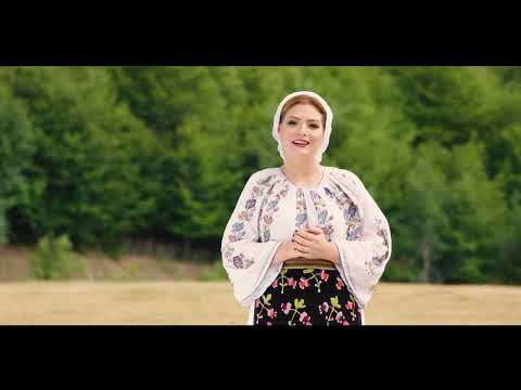 @GabrielaVladu  si Orcherstra Lautarii din Chisinau - Taicut-al meu cu griji multe 👴