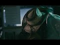 Chi Jones - Southern Love (Official Video)