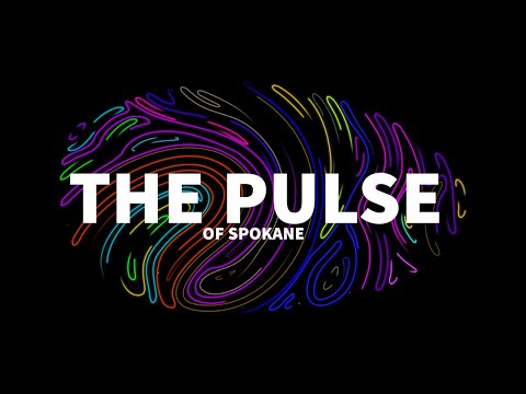 The Pulse Of Spokane 34