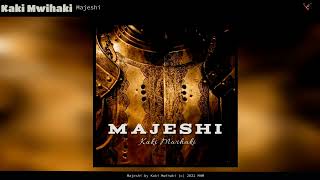 Majeshi