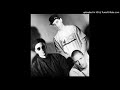Consolidated - Dysfunctional Relationship (edit)