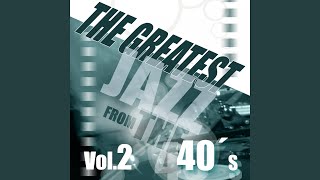 Wild Man Blues (Remastered)