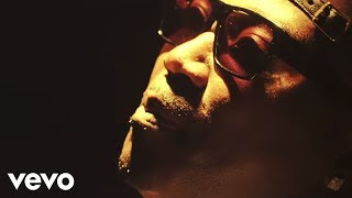 Project Pat - Never Be A G ft. Juicy J, Doe B (Official Music Video)