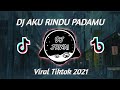 DJ KUMENANGIS MENANGISKU KARNA RINDU VIRAL TIKTOK 2021 FULL BASS