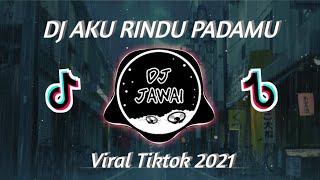 Download lagu DJ KUMENANGIS MENANGISKU KARNA RINDU VIRAL TIKTOK 2021 FULL BASS mp3 Download lagu DJ KUMENANGIS MENANGISKU KARNA RINDU VIRAL TIKTOK 2021 FULL BASS mp3