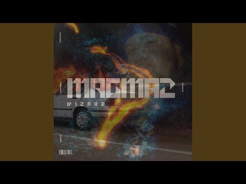 Patience (feat. LeviGotHits)