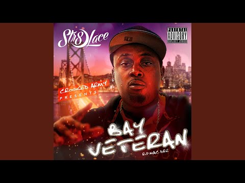 Bz We Mobbin (feat. WC)