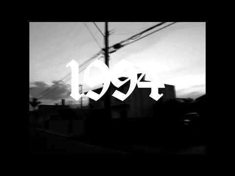 ELBDPL - intro - EP 1.9.9.4 - Prod DPLBEATS