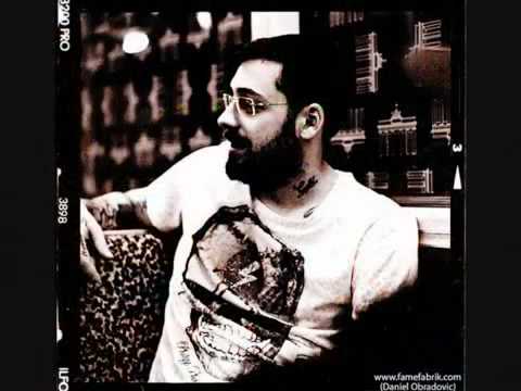 Sido ft . Jay Z & Linkin Park - Numb_Encore 2011 (BY DJ Zanist).mp4