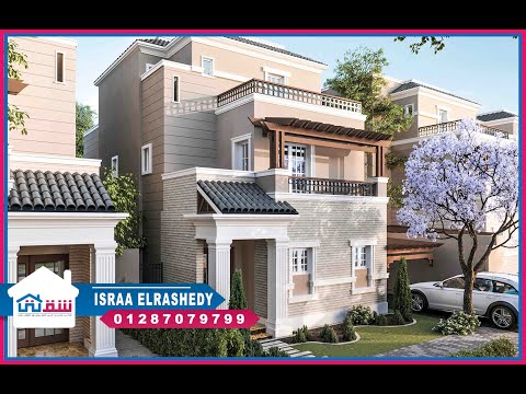 Property video thumbnail