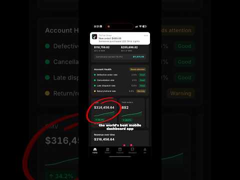 CustomDashboards video thumbnail