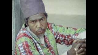 Vangelis - Salut, Jerusalem (1972)