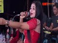 Korban Janji Voc Atin Aduh Duh Dangdut Campursari Candu Iromo Ultah Dimas Bram Singopadu Sragen