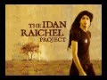 The Story Of The Idan Raichel Project 
