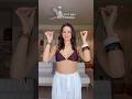 The Bikini Trick For The Perfect Fit Upgrade Your Style Confidence Luxurystyle