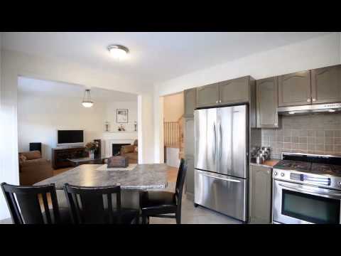 17 Oranmore Crescent Brampton Baljit Sahi
