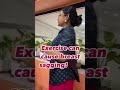 Saggy Breasts Are Surrounded By Many Myths Let S Debunk Them