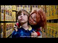 Best Of Child S Play 2 1990