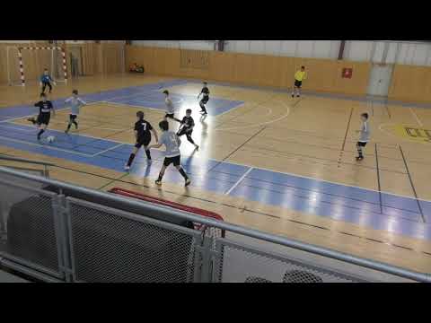 FK Přelouč vs. FK Vysoká nad Labem